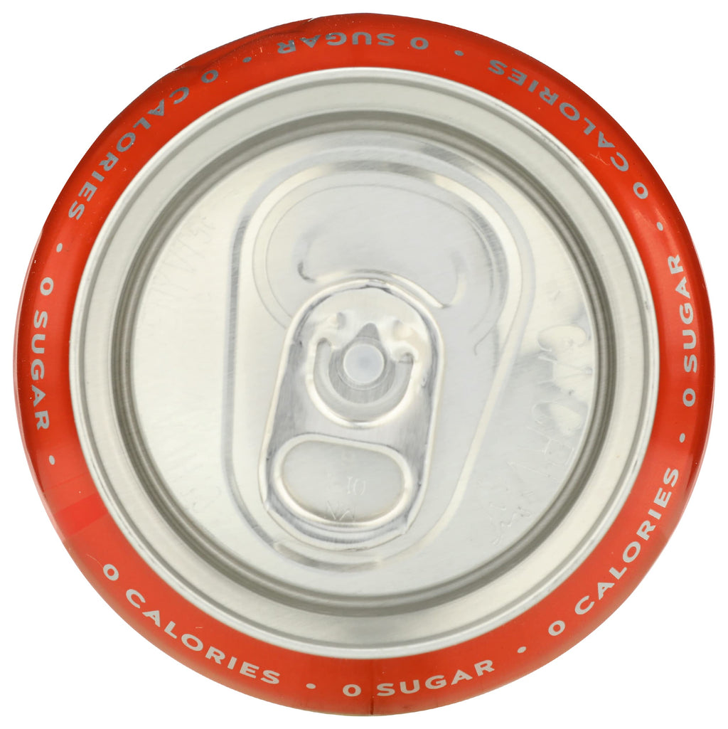 Grapefruit Sparkling Water 12 Fl Oz F8142