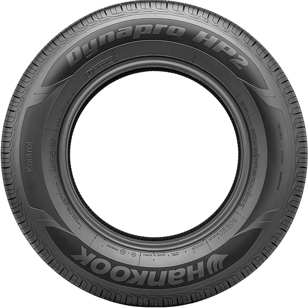 225/60R17 99H Tire A1070