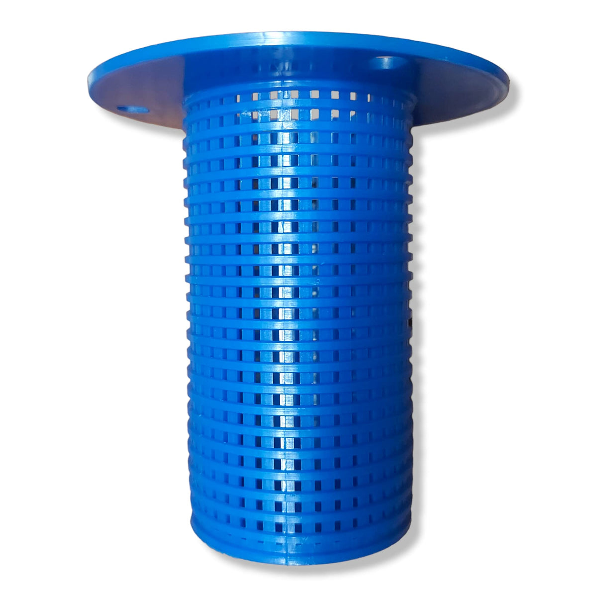 Hydraulic Tank Breather Cap with Strainer L98320