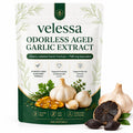 Odorless Aged Garlic Extract I532399