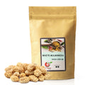 White Mulberries Sun-Dried Dried Fruit 8 Oz I34925
