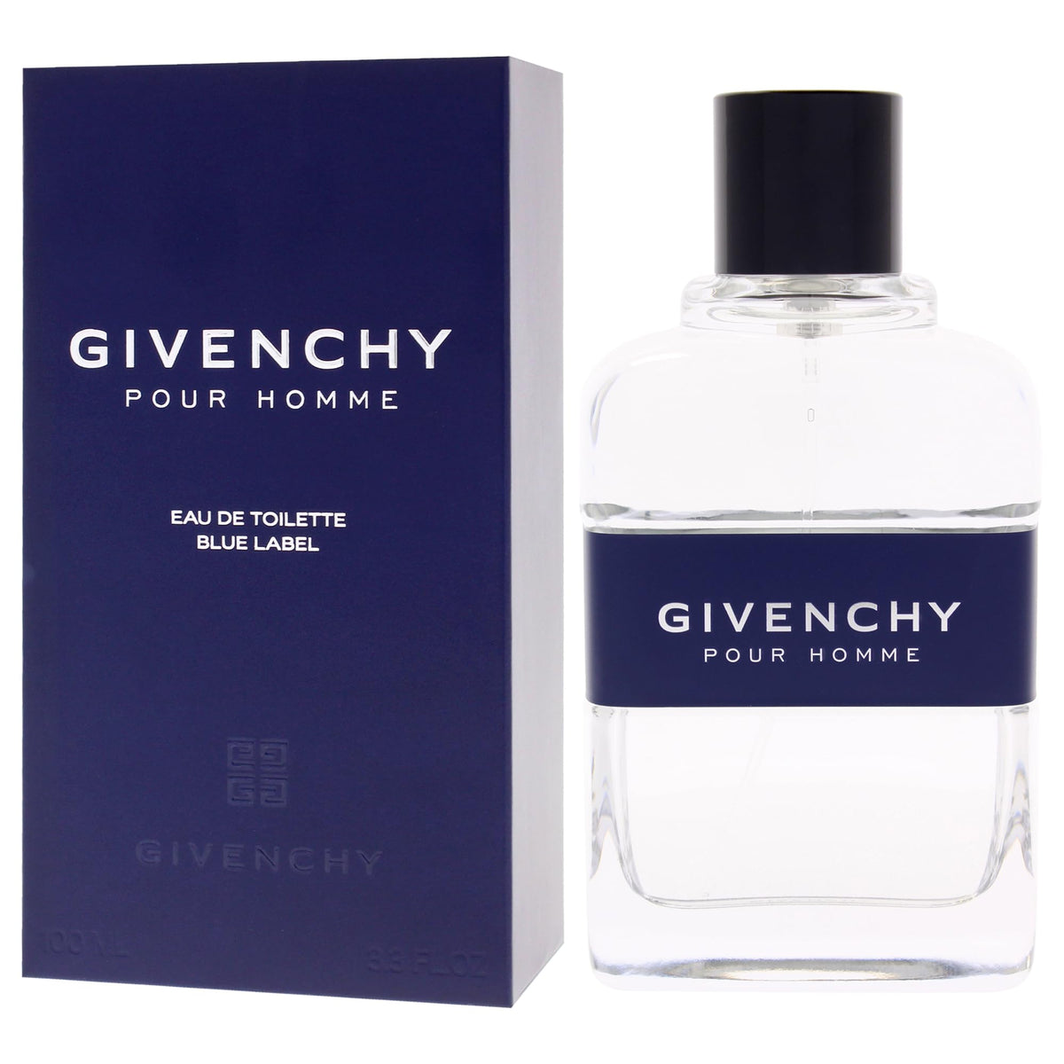 Eau De Toilette Spray 3.3 Ounces P583