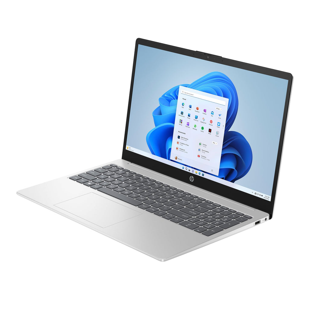 15.6in Touch Laptop Ryzen 7 16GB 512GB SSD O125465