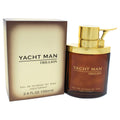 3.4 oz EDT Spray I35095