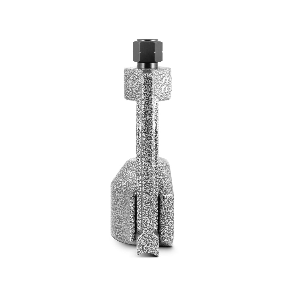 Heavy Duty U-Joint Puller V93179