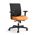 Apricot Ergonomic Office Chair J826752