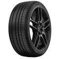 All Season 195/65R15 91H Passenger Tire S411