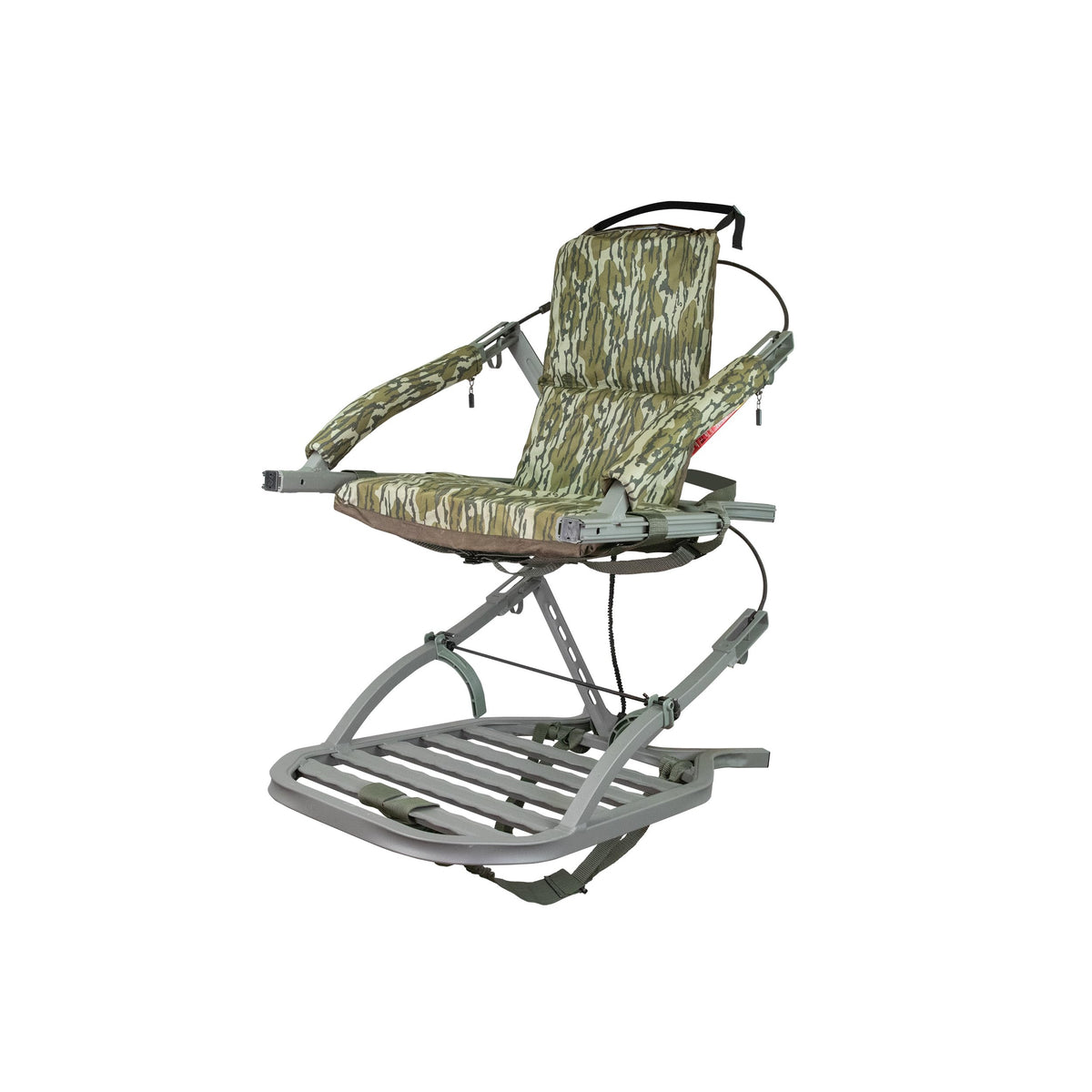 Climbing Treestand Z11859