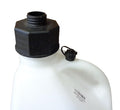 Racing Jug Adapter, Pack of 1 K588