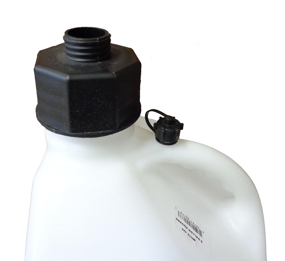 Racing Jug Adapter, Pack of 1 K588