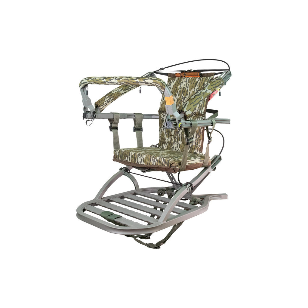 Climbing Treestand Z11859