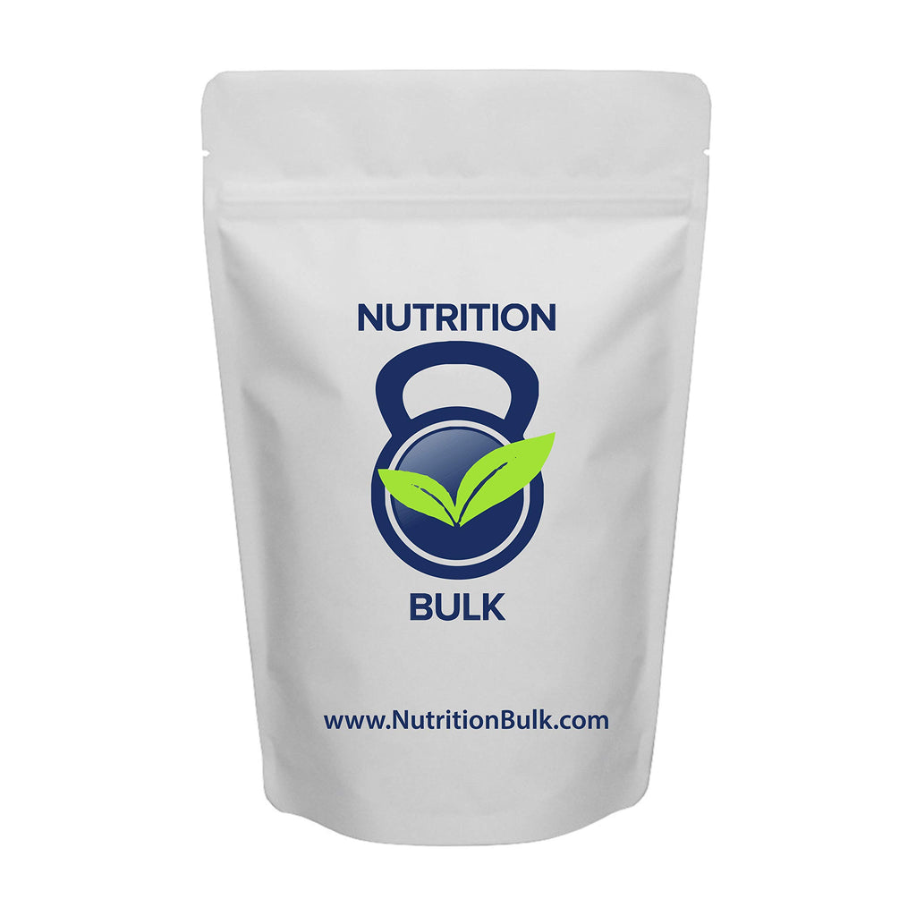 Unflavored Pea Protein Powder 1 lb N587900