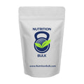 Unflavored Pea Protein Powder 1 lb N587900