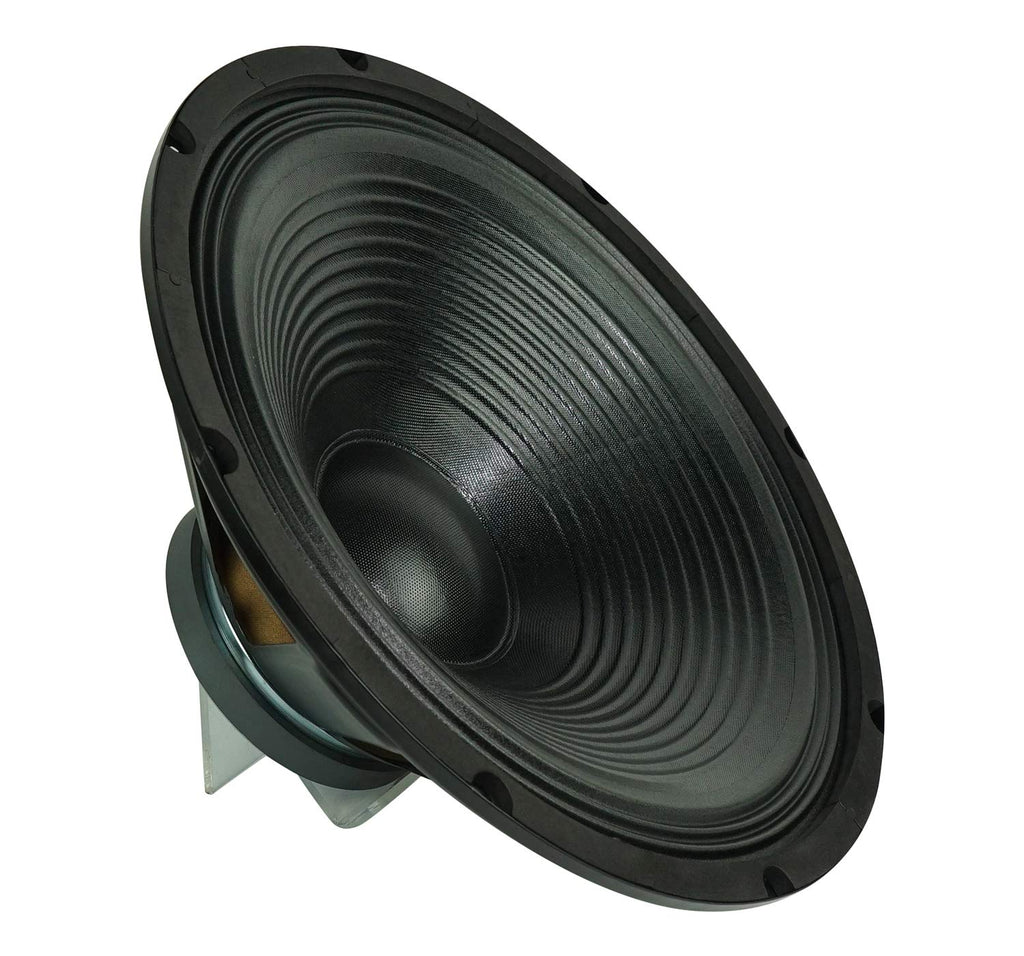 18'' 2000w Raw Subwoofer O714809