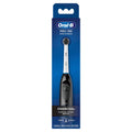 Battery Powered Electric Toothbrush B36162