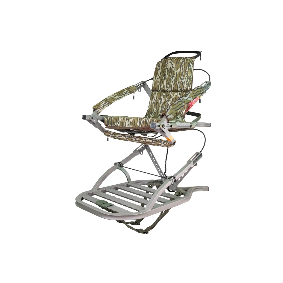 Climbing Treestand Z11859