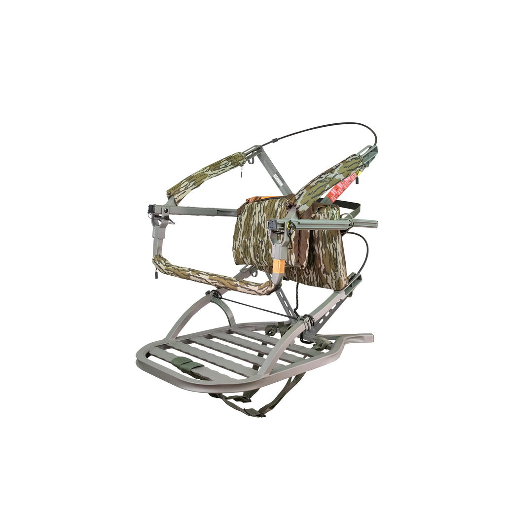 Climbing Treestand Z11859