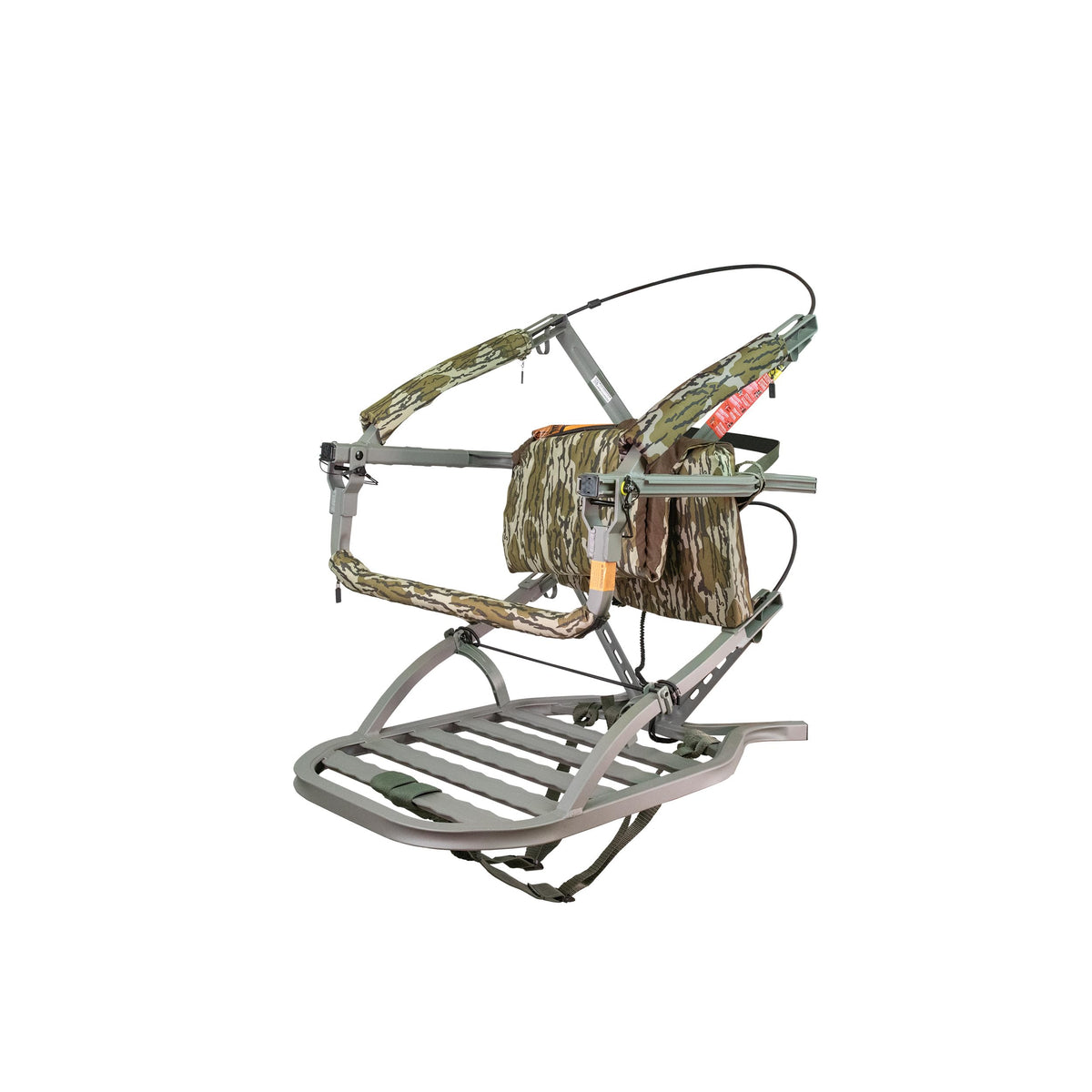 Climbing Treestand Z11859