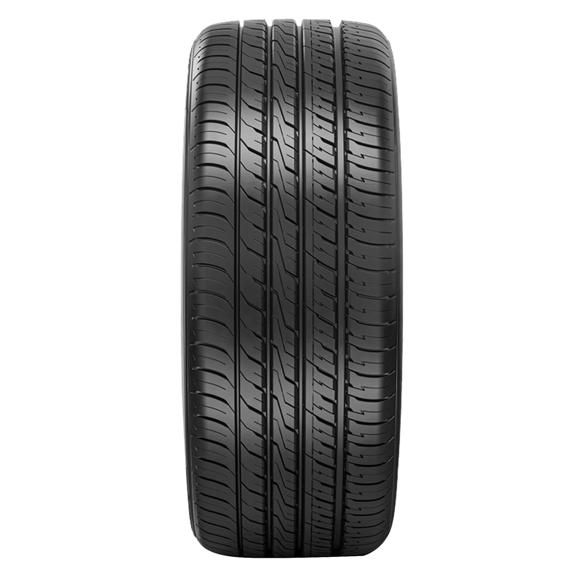 All Season 195/65R15 91H Passenger Tire S411