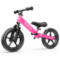 Adjustable Toddler Balance Bike U999038
