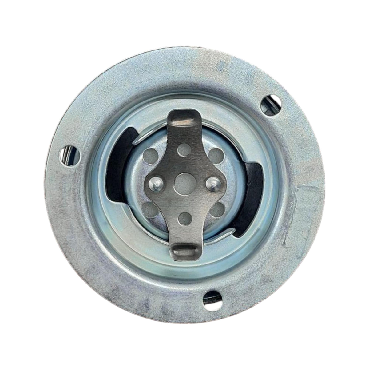 Hydraulic Tank Breather Cap with Strainer L98320