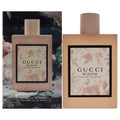 EDT Spray Women 3.3 oz K1649
