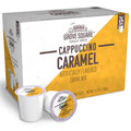 Caramel Single Serve Pods Pack of 24 M963011