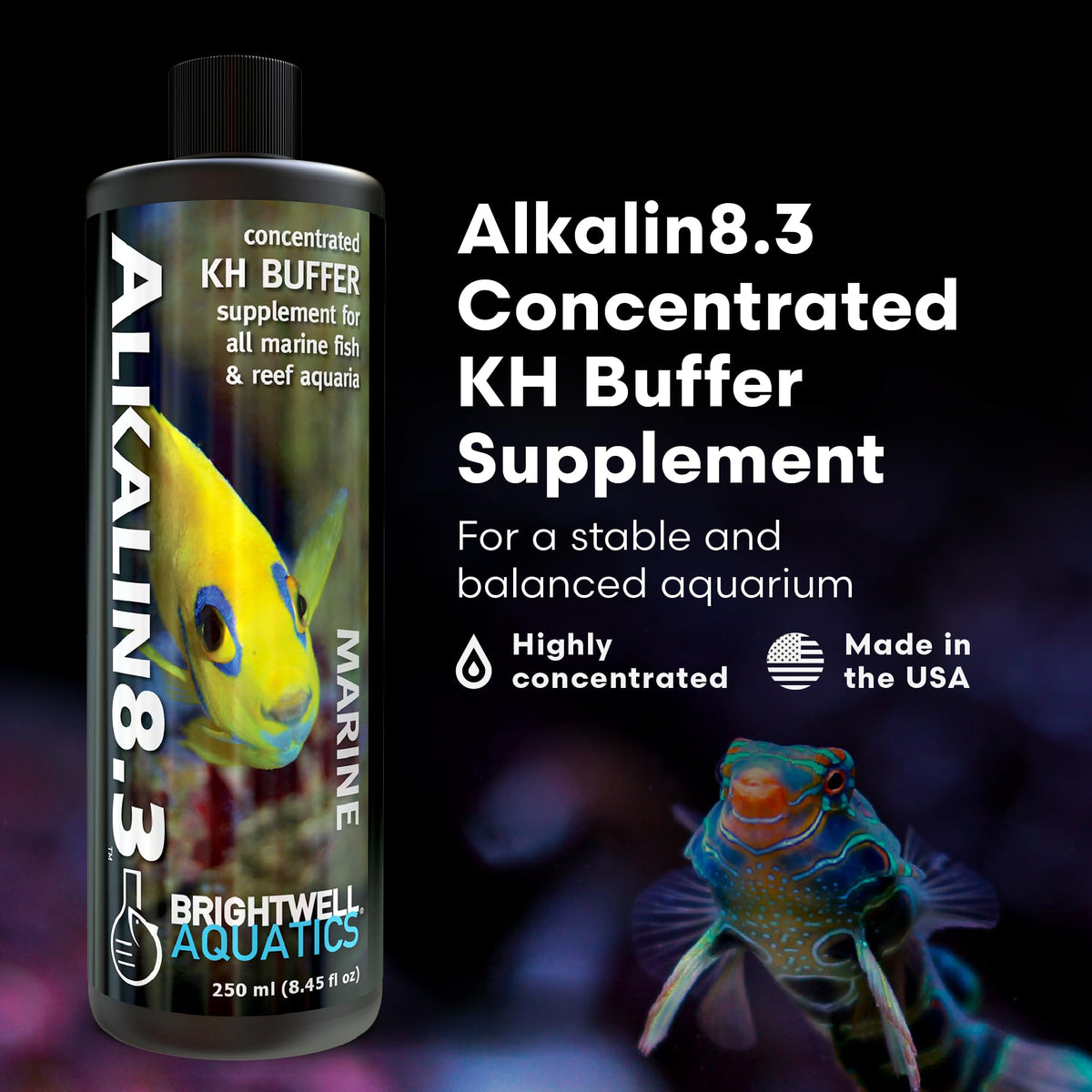 250ml pH Buffer L68228