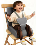 Adjustable Booster Seat F835