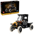 Ford Model T Z9092