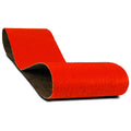 4" x 36" 50-Grit Sanding Belt 5-Pack E548496