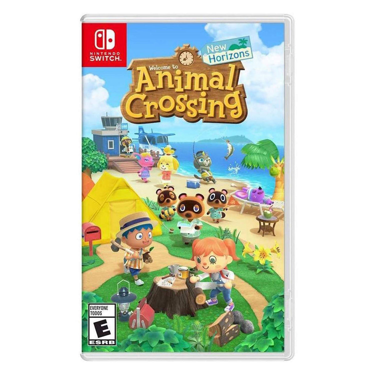 Nintendo Switch Two Game Bundle J6484