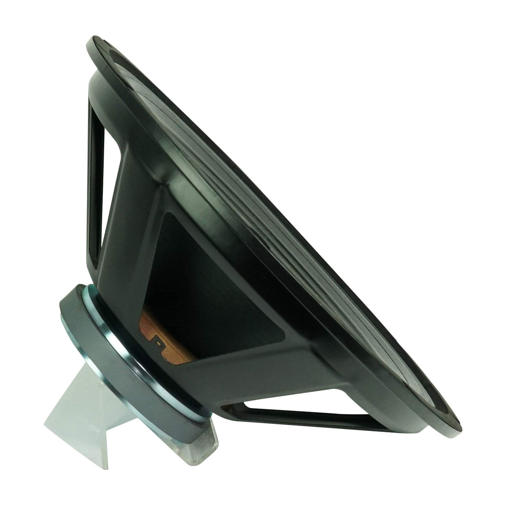 18'' 2000w Raw Subwoofer O714809