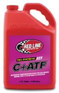 Full Synthetic Automatic Transmission Fluid 1 Gallon L37294