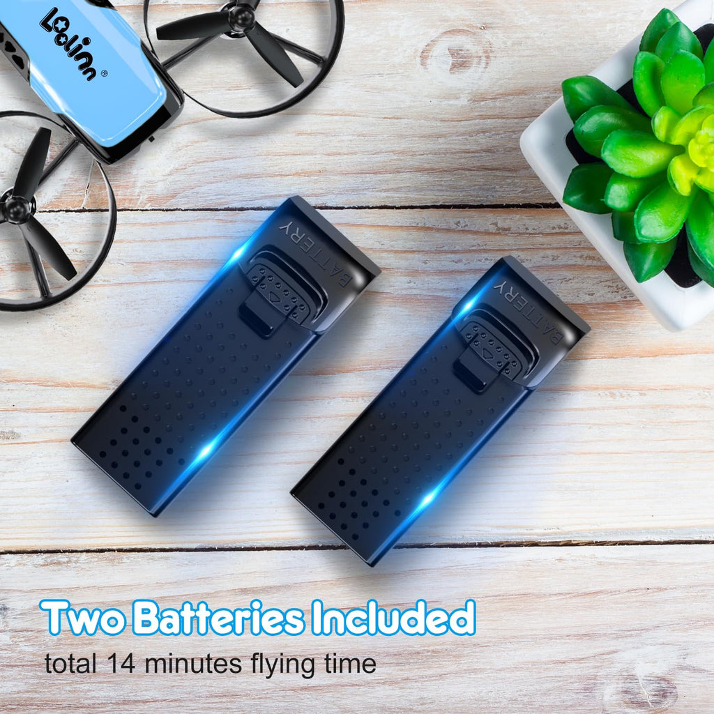 Drone with Camera for Kids 8+ V69558