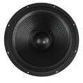 18'' 2000w Raw Subwoofer O714809