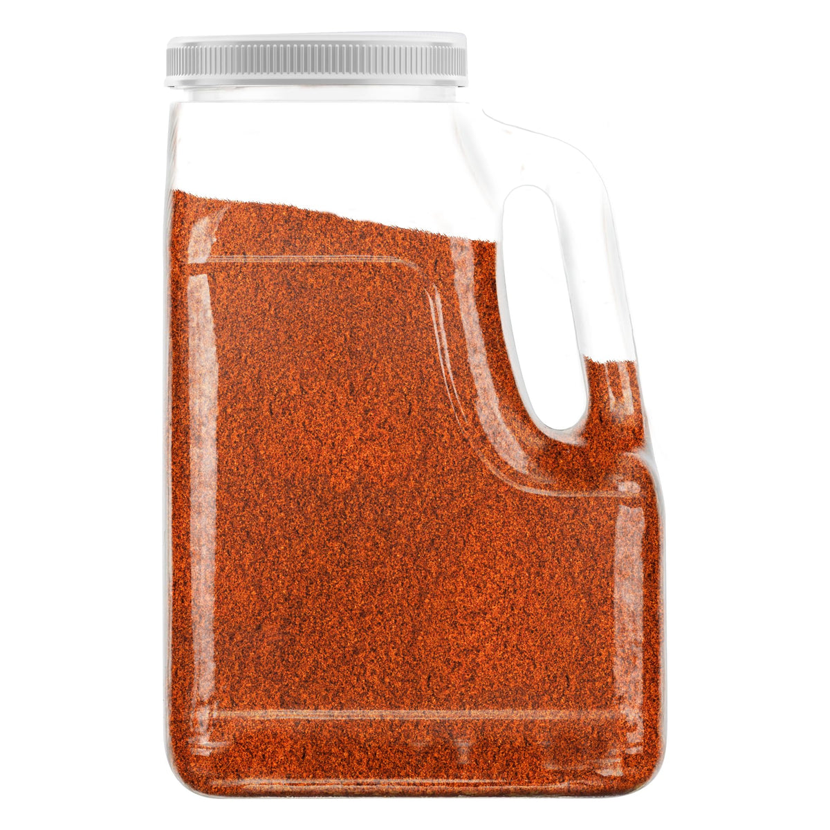 Cayenne Pepper Powder 5 Lb Y4354