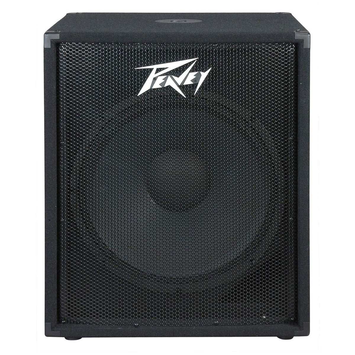 18 Inch Subwoofer G673692