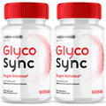 120 Capsules Y401