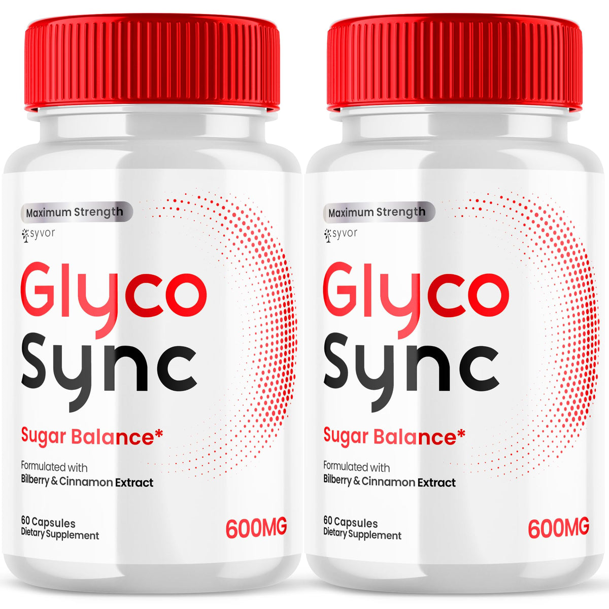 120 Capsules Y401