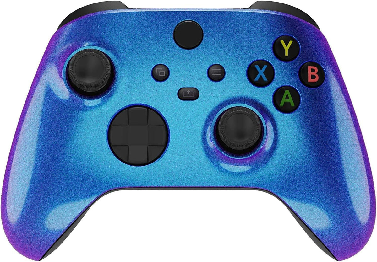 Xbox One Controller O6507