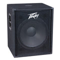 18 Inch Subwoofer G673692