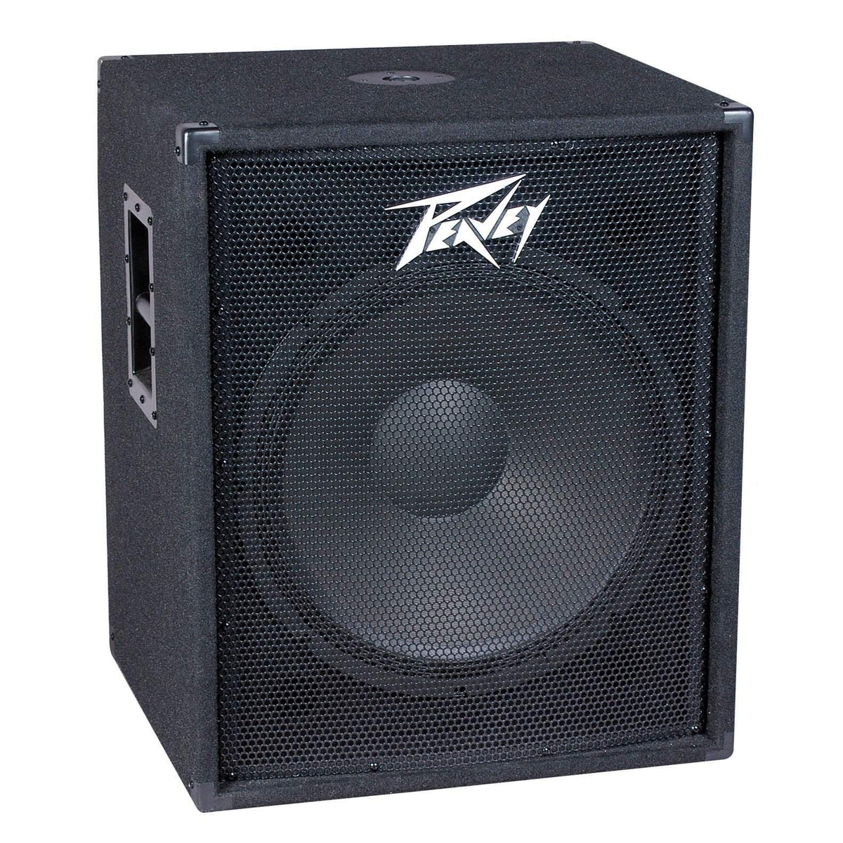 18 Inch Subwoofer G673692
