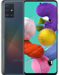 128GB Prism Crush Black Unlocked Smartphone E181793