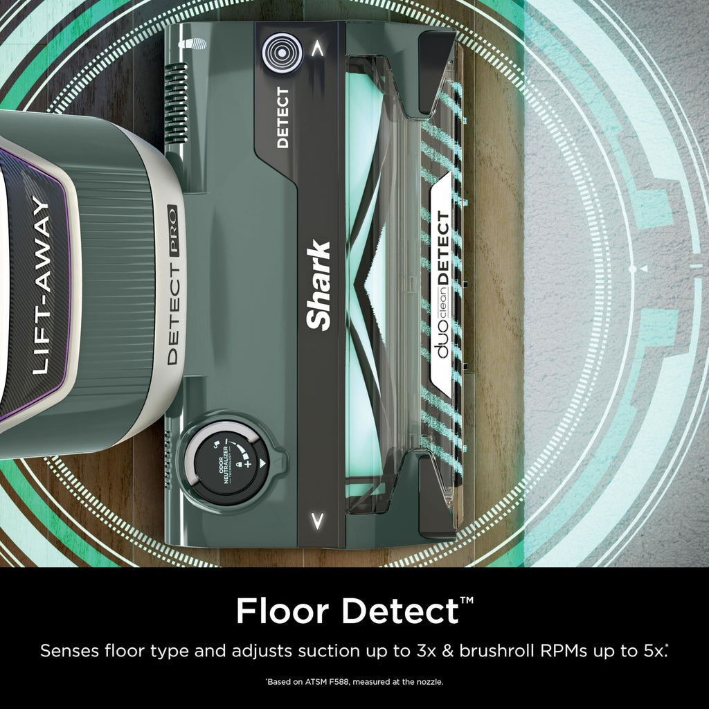 Evergreen Cordless Vacuum K7625