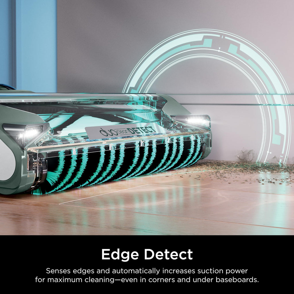 Evergreen Cordless Vacuum K7625