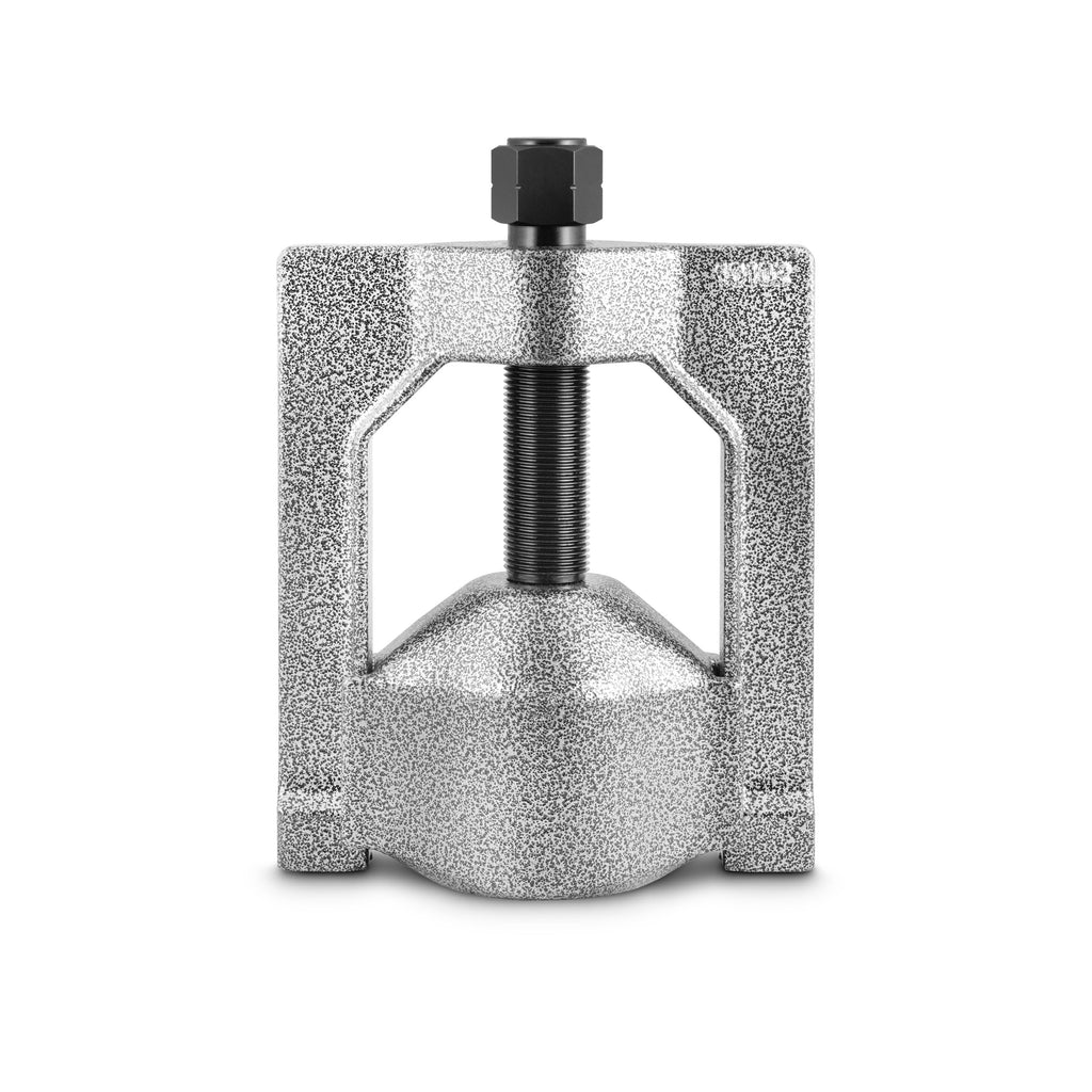 Heavy Duty U-Joint Puller V93179