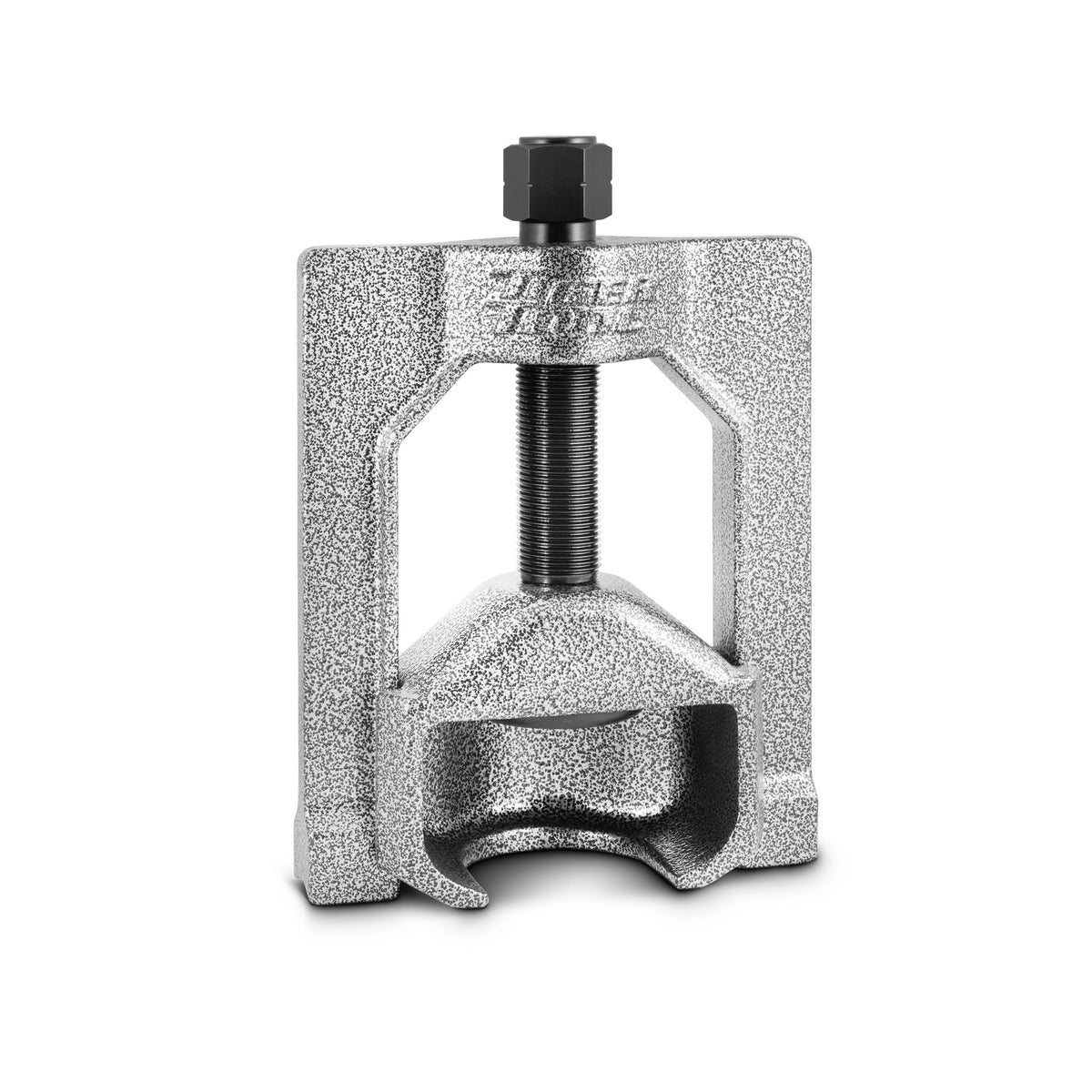 Heavy Duty U-Joint Puller V93179