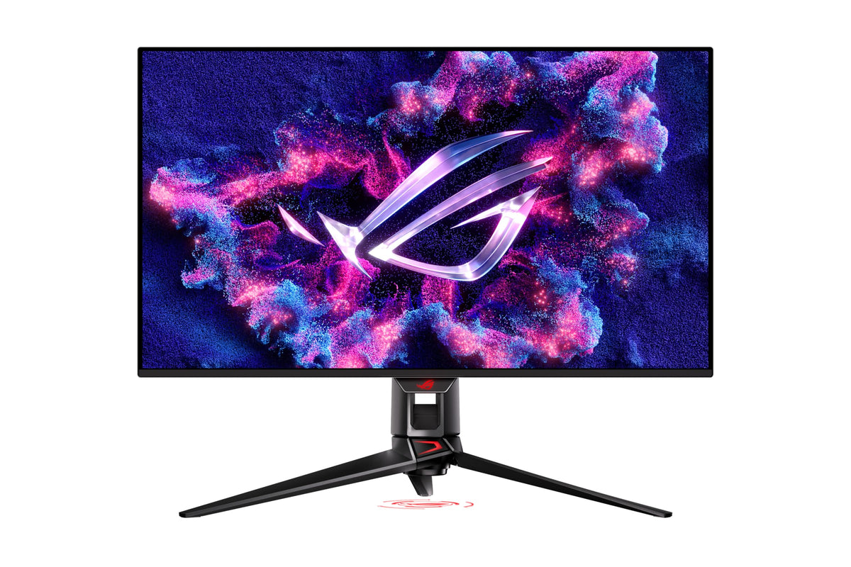 32 Inch 4K 240Hz OLED Gaming Monitor I914934