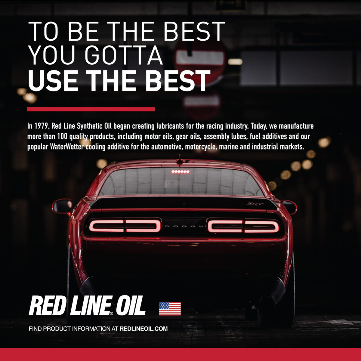 Full Synthetic Automatic Transmission Fluid 1 Gallon L37294